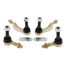 Tie Rod End Kit - 51-1128