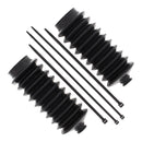 TIE ROD BOOT KIT 51-3001