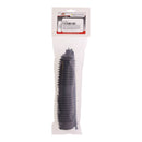 Rack Boot Kit 51-3011