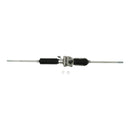 All Balls Steering Rack Polaris 51-4015