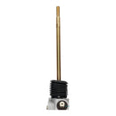 All Balls Racing Steering Rack (51-4027)