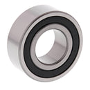 Clutch Hub Bearing Big Twin 1990-2010