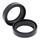 Fork Seals Pair 36x48x10.5 55-109