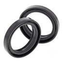Fork Seals Pair 32x42x9 55-115