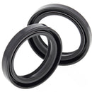 Fork Seals Pair 32x42x9 55-115