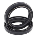 Fork Seals Pair 41x53x8/10.5 55-117