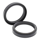 Fork Seals Pair 48x58x8.5/10 55-132