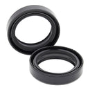 Fork Seals Pair 34x46x10.5 55-133