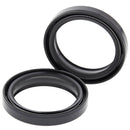 Fork Seals Pair 36x46x7/9 55-142