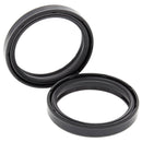 Fork Seals Pair 47x58x9 55-149