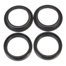 Fork Oil and Dust Seal Kit 56-188