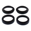 Dust and Fork Seal Kit 56-191