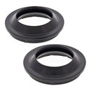 Fork Dust Seals (Pair) 33x46.5x13 57-113