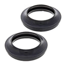 FORK DUST SEAL ONLY KIT 57-158