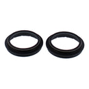 Fork Dust Seal Kit
