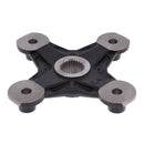 Hub Kit 58-1004