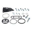 All Balls Racing Fuel Tap Rebuild Kit (60-1066)