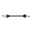 ATV CV/Axle 6 Ball Complete Shaft Can Am