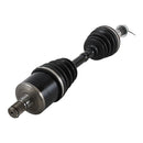 ATV CV/Axle 6 Ball Complete Shaft Can Am