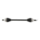 ATV CV/Axle 6 Ball Complete Shaft Can Am