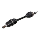 ATV CV/Axle 6 Ball Complete Shaft Honda