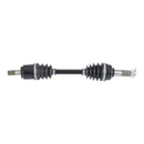 ATV CV/Axle 6 Ball Complete Shaft Honda
