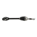 ATV CV/Axle 6 Ball Complete Shaft Polaris