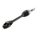 ATV CV/Axle 6 Ball Complete Shaft Polaris