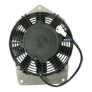 ATV / UTV Cooling Fan