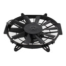 ATV Cooling Fan 70-1017 Can-Am 700/800
