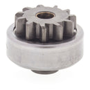 STARTER DRIVE 79-2109 HD many'77-88