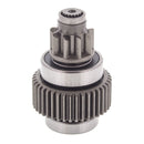 HD Starter Drive 79-2110