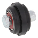 All Balls Chain Roller KTM Black 79-5003