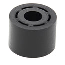 All Balls Chain Roller 79-5009