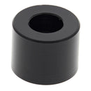 All Balls Chain Roller 79-5011