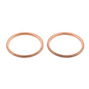 EXHAUST GASKET KIT 82-3133