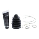 8 Ball CV Boot Kit AB8-BT-4108C