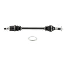 ATV CV/Axle 8 Ball Complete Shaft Can-Am