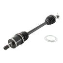 ATV CV/Axle 8 Ball Complete Shaft Can-Am