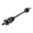 ATV CV/Axle 8 Ball Complete Shaft Can-Am