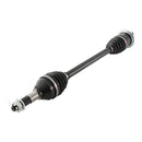 ATV CV/Axle 8 Ball Complete Shaft Can-Am