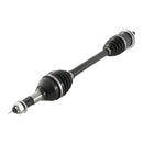 ATV CV/Axle 8 Ball Complete Shaft Can-Am