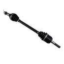 ATV CV/Axle 8 Ball Complete Shaft Can-Am