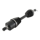 ATV CV/Axle 8 Ball Complete Shaft Can-Am