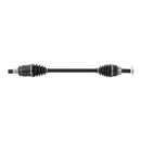 ATV CV/Axle 8 Ball Complete Shaft Honda
