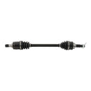 ATV CV/Axle 8 Ball Complete Shaft Honda