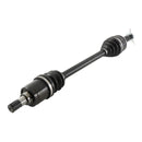 ATV CV/Axle 8 Ball Complete Shaft Honda