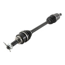 ATV CV/Axle 8 Ball Complete Shaft Honda