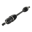 ATV CV/Axle 8 Ball Complete Shaft Honda