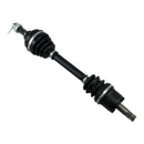 ATV CV/Axle 8 Ball Complete Shaft Kawasaki